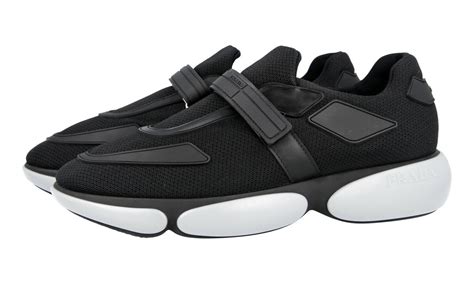 prada cloudbust fit|prada cloudbust shoes.